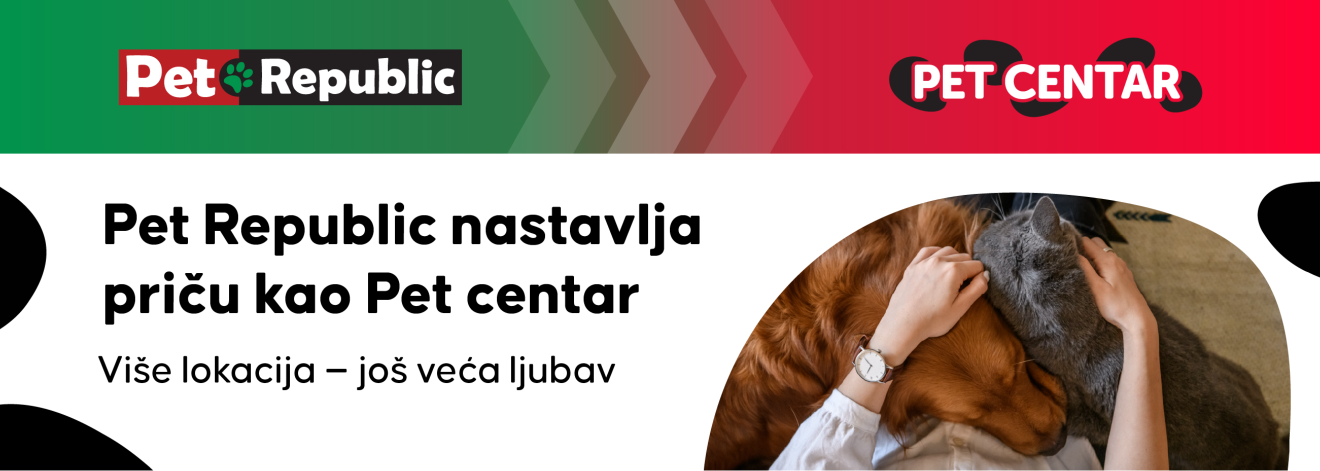 Pogledajte detaljnije
