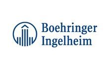 Boehringer Ingelheim