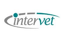 Intervet