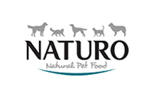 Naturo