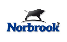 Norbrook