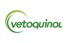 Vetoquinol