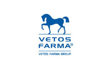 Vetos
