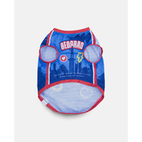 El Shapo Dres Beograd L
