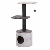Ebi Grebalica Trend Birch 36X36X93cm
