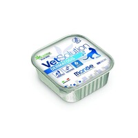 VetSolution Dermatosis 100g, Ishrana kod kožnih oboljenja mačaka