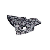 Pet Republic M3 XS