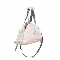 Torba UNICORN Carry 3in1 