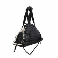 Torba MILA Carry 3in1 