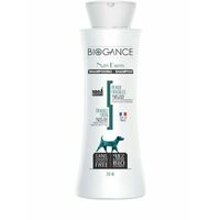 Biogance NutriDerm, šampon za osetljivu kožu podložnu alergijama 250ml