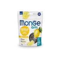 Monge Super M Immunity support poslastica za pse zečetina sa limunom 150gr