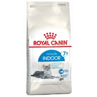 Royal Canin Hrana za mačke Indoor +7 400g