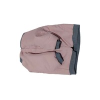 Koska Pet Fashion Jakna za ljubimce, roze M