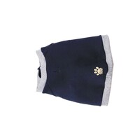 Koska Pet Fashion Jakna za ljubimce, plava XL