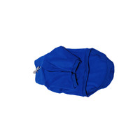 Koska Pet Fashion Dukserica za ljubimce, plava XS