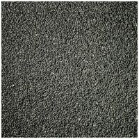 Dennerle Crystal Quarc Gravel Dijamant crna 5kg, šljunak za akvarijum