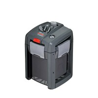 Eheim Professionel 4+ 250 - eksterni filter