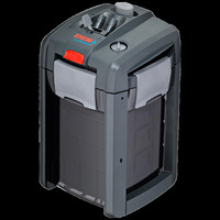 Eheim Professionel 5e 350 - eksterni filter