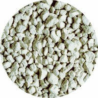 Eheim Substrat 2l - predfilterski materijal