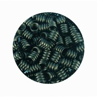 Eheim MECHpro 1l - predfilterski materijal