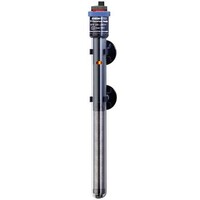 Eheim Thermocontrol 100 - grejač