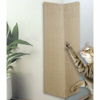 Ebi Grebalica za ćošak - Sisal Cornerscratching Plank Lg 75X28cm
