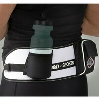 D&D Sportski kaiš - Sports Active Walker 110cm S