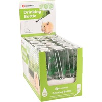 Flamingo Pojilica 150ml