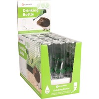Flamingo Pojilica 250ml