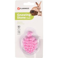 Flamingo Kamen za glodanje Grape 25g