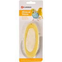 Flamingo Sipina kost sa ukusom banane
