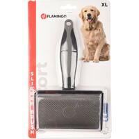 Flamingo Četka Slickerbrush Xl Comfort