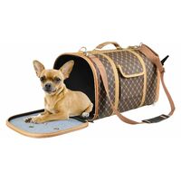 Flamingo Torba Chloe 2 45x26x26xm