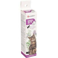 Flamingo Sprej sa mačjom metvicom 60ml 