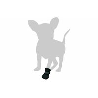 Flamingo Zaštita za šapu - Paw Protector XS 