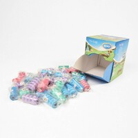 Duvo+ Kese Za Izmet 70X 20Pcs