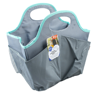 Duvo+ Torba za put sa pregradama OSLO 35x24x24cm