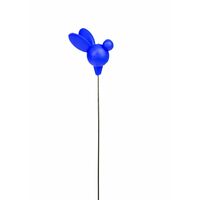Flamingo Igračka za mačke - KITTY SWING 35CM 1kom