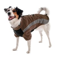 Rogz Polarskin Odelce Brown 40cm
