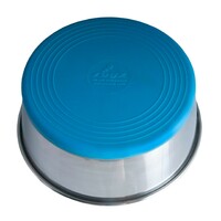 Rogz Slurp Bowlz XL Plava