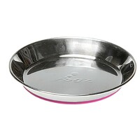 Rogz Anchovy Bowlz činija za mace Zroze