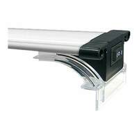 Atman LED konzola LGM-900