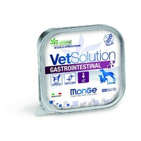 VetSolution Gastrointestinal 150g, Ishrana kod gastrointestinalnih poremećaja pasa