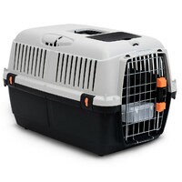 MP Transporter Bracco Travel 2 metalna vrata 