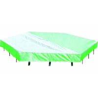 Flamingo Mrežica za ogradicu za zečeve 60cm