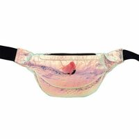 Torba ELEGANCE pink