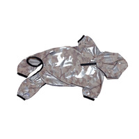 Pet Republic Kabanica Model 3 XL 