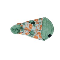 Pet Republic M1 XS