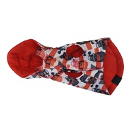 Pet Republic M2 XS