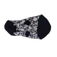 Pet Republic M3 XS